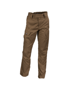 EMERSONGEAR Pantalones tácticos para hombre, pantalones militares de  combate BDU, pantalones de trabajo con múltiples bolsillos, pantalones  Ripstop