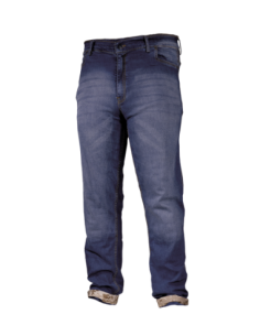 PANTALON VAQUERO RAGNAR...