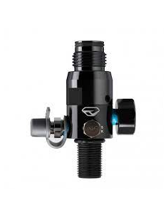 REGULADOR DYE 3.000 PSI PROTO