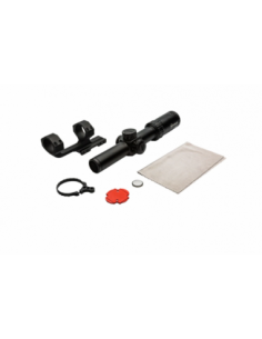 MIRA TELESCÓPICA FIREFIELD...