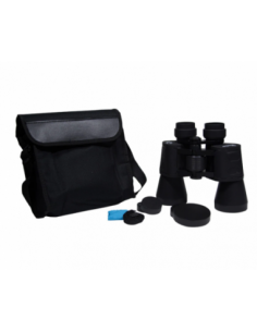 PRISMÁTICOS FIREFIELD 10X50