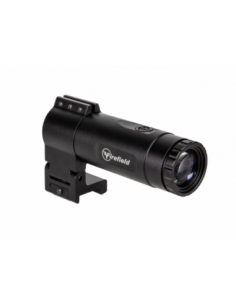 MAGNIFICADOR FIREFIELD...