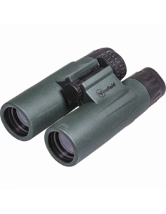 PRISMÁTICOS FIREFIELD 10X32...