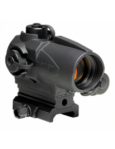 MIRA SIGHTMARK WOLVERINE CSR