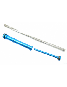 KIT POTENCIACION SHS L96...