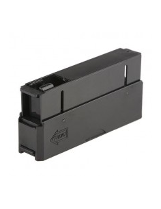 CARGADOR FRANCOTIRADOR...