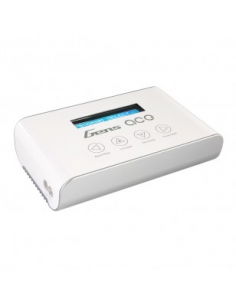 CARGADOR DE BATERÍA GENSACE...