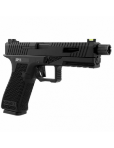 PISTOLA GAS SSP18 NOVRITSCH...