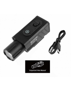 CAMARA RUNCAM SCOPECAM...