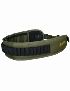 CANANA BENISPORT CALIBRE 20...