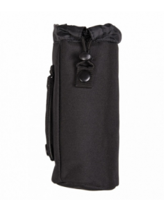 POUCH MILTEC PARA BOTELLA...