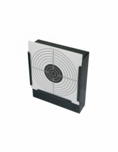 DIANA RECOGEBOLAS ASG...