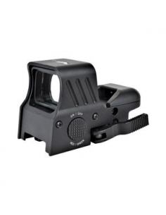 MIRA HOLOGRAFICA ZASDAR...