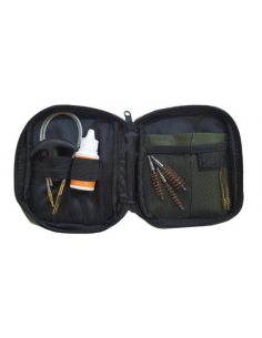 KIT LIMPIEZA ZASDAR PARA...