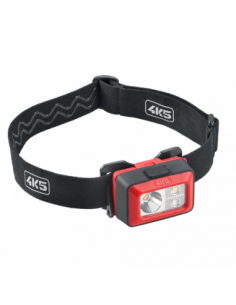 LINTERNA CABEZA 4K5 HL 260A