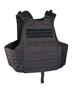 CHALECO TACTICO MILTEC...