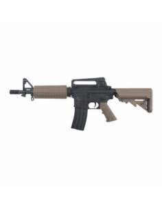 FUSIL M4 SPECNA ARMS SA-C02...