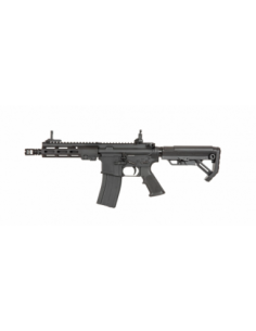 FUSIL MK16 GAS GOLDEN EAGLE...