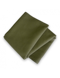 TOALLA ABSORBENTE 120X60...