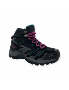 BOTA MUFLON HI-TEC WP WOMEN...