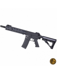 FUSIL ROSSI NEPTUNE SAS-BK