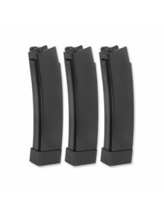 CARGADOR ASG SCORPION EVO...