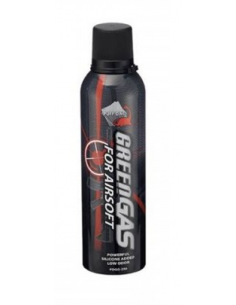 BOTELLA GAS PUFF DINO CON...