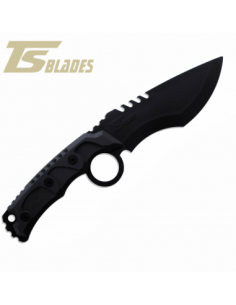 CUCHILLO TS-BLADE EL...