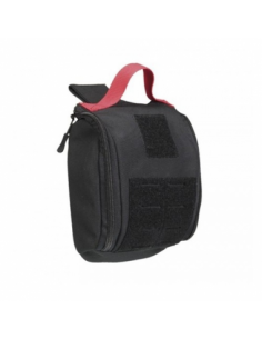 BOTIQUIN IFAK MILTEC 25TLG...