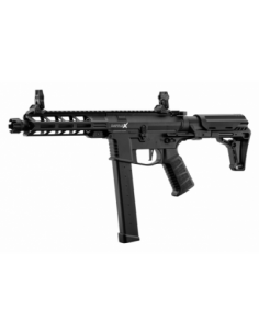 FUSIL AEG LT-35 GEN2 9MM...