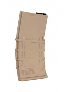 CARGADOR ROSSI M4 POLIMERO...