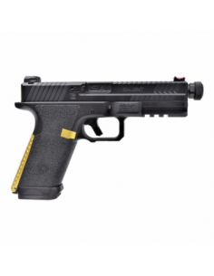 PISTOLA ELECTRICA CUSTOM...