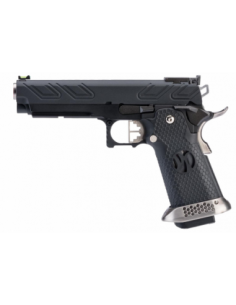 PISTOLA AW CUSTOM HI-CAPA...