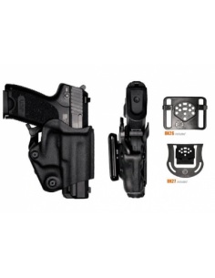 FUNDA VEGA HOLSTER VKS846...