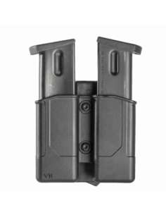 PORTACARGADOR DOBLE VEGA...