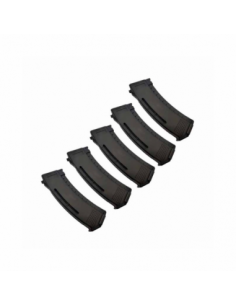 CARGADOR FUSIL AK MOD1...