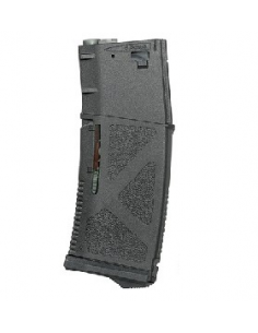 CARGADOR FUSIL M4 MOD1...