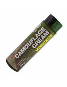PINTURA BUSHCRAFT 60GR....