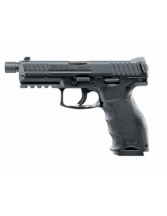 PISTOLA HK VP9 TACTICAL...