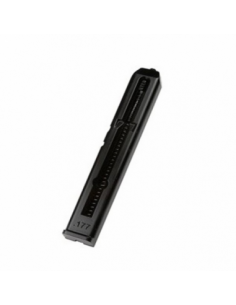 CARGADOR PISTOLA RD-1911...