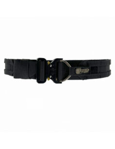 CINTURON TACTICO MOLLE...