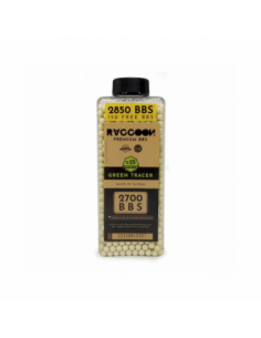 BOLA PREMIUM BIO BBS 0.25G...