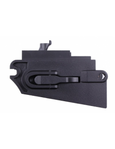 ADAPTADOR CARGADOR M4 PARA...