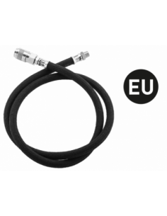 LINEA HPA COMPLETA EU NEGRA