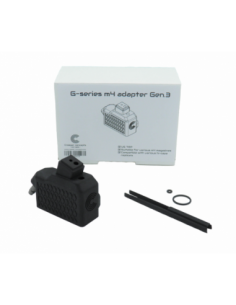 ADAPTADOR HPA CARGADOR M4 A...