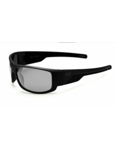 Gafas policia hot sale