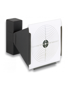 TRAGABALINES CONICO NEGRO