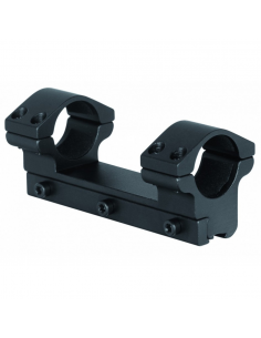 MONTURA GAMO PARA TS-250 1...