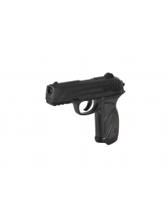 PISTOLA BALINES GAMO PT-85... 2