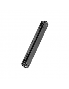 CARGADOR PISTOLA GAMO P 25...